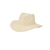 Chapeau - Rusnak