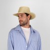 Chapeau - Rusnak