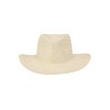 Chapeau - Rusnak