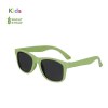 Lunettes de Soleil Enfant - Tokoz