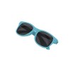 Lunettes de Soleil Enfant - Tokoz