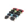 Lunettes de Soleil Enfant - Tokoz