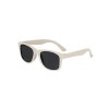 Lunettes de Soleil Enfant - Tokoz