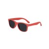 Lunettes de Soleil Enfant - Tokoz