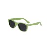 Lunettes de Soleil Enfant - Tokoz