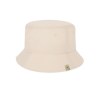 Bonnet - Fonte