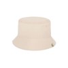 Bonnet - Fonte