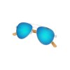 Lunettes de Soleil - Gunok