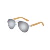Lunettes de Soleil - Gunok