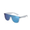 Lunettes de Soleil - Chick