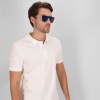 Lunettes de Soleil - Chick