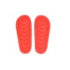 Tongues - Ridel