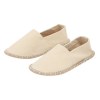 Espadrilles - Sergen