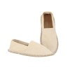 Espadrilles - Sergen