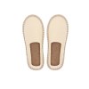 Espadrilles - Sergen