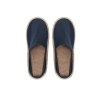 Espadrilles - Sergen