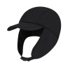 Casquette - Cuarich