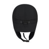 Casquette - Cuarich