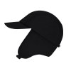 Casquette - Cuarich