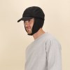 Casquette - Cuarich