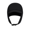 Casquette - Cuarich