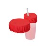 Couvre-Gobelet - Irwing