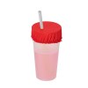 Couvre-Gobelet - Irwing