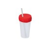 Couvre-Gobelet - Irwing