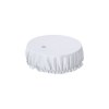 Couvre-Gobelet - Irwing