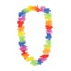 Collier Hawaïen - Punder