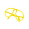 Lunettes Lumineuses - Tobeck