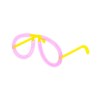 Lunettes Lumineuses - Tobeck