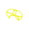Lunettes Lumineuses - Tobeck