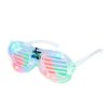 Lunettes - Tarsem