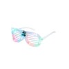 Lunettes - Tarsem