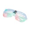 Lunettes - Tarsem