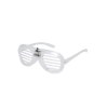 Lunettes - Tarsem