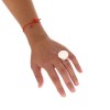Bague - Tayter