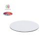 Sous-Verre Sublimation - Kriston