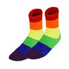 Chaussette - Tarox