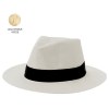 Chapeau - Klesnap