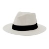 Chapeau - Klesnap