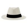 Chapeau - Klesnap