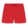 Maillot de Bain - Merlin