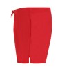 Maillot de Bain - Merlin