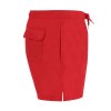 Maillot de Bain - Merlin