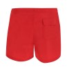Maillot de Bain - Merlin