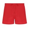 Maillot de Bain - Merlin