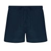 Maillot de Bain - Merlin