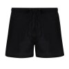 Maillot de Bain - Merlin